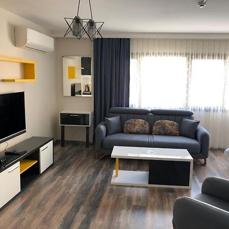 Elite Residence İzmir Exterior photo